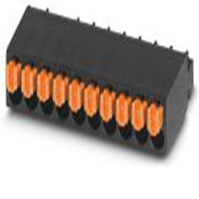 1706262 Phoenix Contact product image